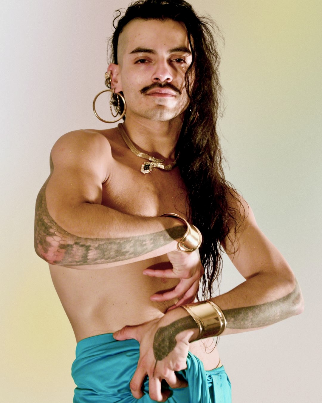 Héctor Jaime